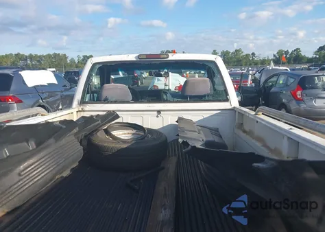 1996 Chevrolet Gmt-400 C1500 from USA, damaged, VIN 1GCEC14R7TZ141370